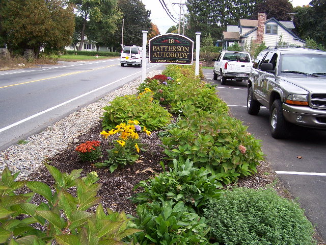 Large plantings picture, 640x480